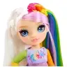 565772-EUC Rainbow High Junior High Doll Amaya