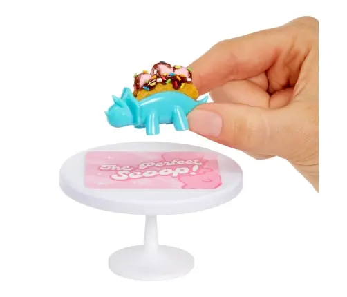 546825-EU MGAs Miniverse-Mini Fd Diner S4 A PDQ