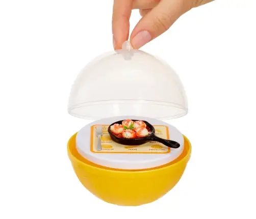 546825-EU MGAs Miniverse-Mini Fd Diner S4 A PDQ