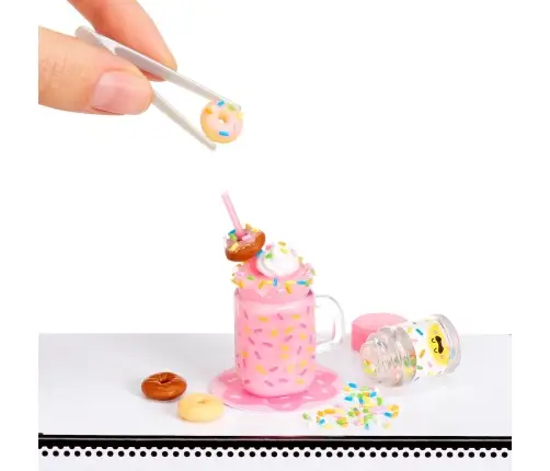 546825-EU MGAs Miniverse-Mini Fd Diner S4 A PDQ