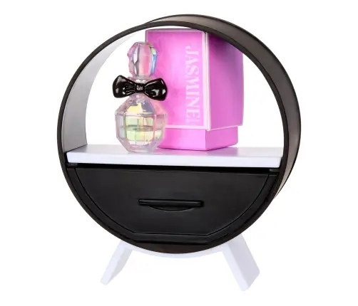 547037-EUC MGAs Miniverse - Make It Mini Fragrance