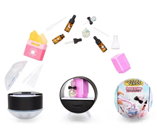 547037-EUC MGAs Miniverse - Make It Mini Fragrance