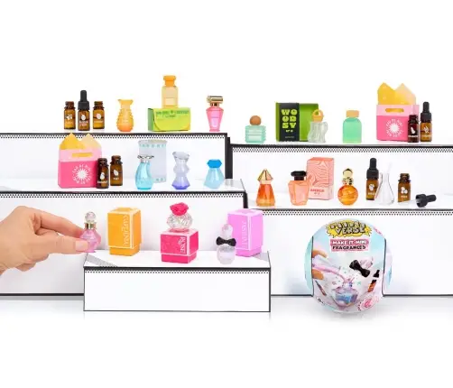 547037-EUC MGAs Miniverse - Make It Mini Fragrance