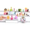 547037-EUC MGAs Miniverse - Make It Mini Fragrance
