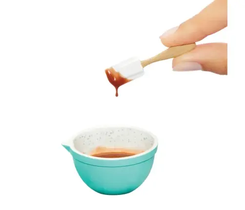 531081-X2EUC MGAs Miniverse-Mini Fr Scratch S1