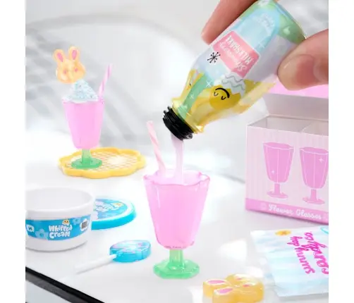 523710-EUC MGAs Miniverse-Mini Spring PDQ