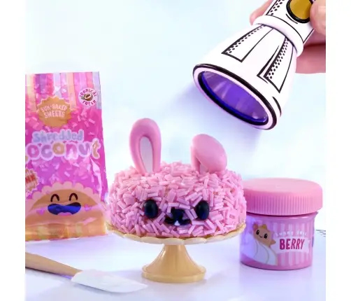 523710-EUC MGAs Miniverse-Mini Spring PDQ