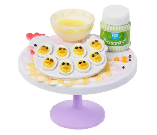 523710-EUC MGAs Miniverse-Mini Spring PDQ