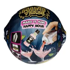 513841-EUC MGAs Miniverse-Mini Happy Hour