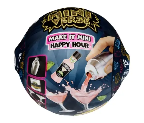 513841-EUC MGAs Miniverse-Mini Happy Hour
