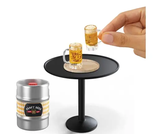 513841-EUC MGAs Miniverse-Mini Happy Hour