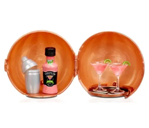 513841-EUC MGAs Miniverse-Mini Happy Hour