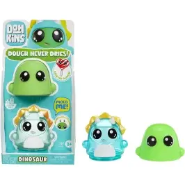 122876X1EUC DohKins Single Pack Dino 122876X1EUC DohKins Single Pack Dino