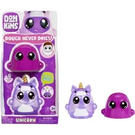 122883X1EUC DohKins Single Pack Unicorn 122883X1EUC DohKins Single Pack Unicorn