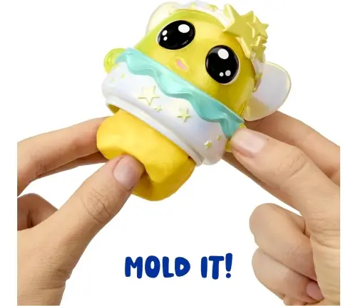 122913X1EUC DohKins Single Pack Fairy