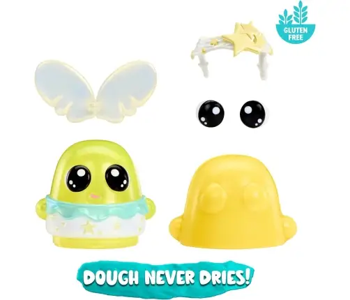 122913X1EUC DohKins Single Pack Fairy