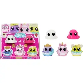 123033EUC DohKins Fantasy Pack 123033EUC DohKins Fantasy Pack