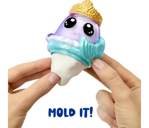 123033EUC DohKins Fantasy Pack