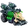 122005-EUC Ninjombie Prime Slime Vehicle
