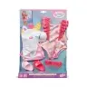 Baby Born Swim Set Unicorn 839447