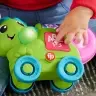 Fisher-Price Link Squad Crawl n Colors Chameleon HYL34 Polish