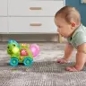 Fisher-Price Link Squad Crawl n Colors Chameleon HYL34 Polish
