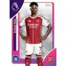 TOPPS Premier League Starter Pack PL25-SP1012