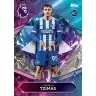 TOPPS Premier League Starter Pack PL25-SP1012