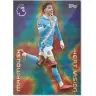 TOPPS Premier League MEGA multipack PL25-MMP1011
