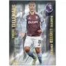 TOPPS Premier League MEGA multipack PL25-MMP1011