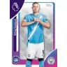 TOPPS Premier League ECO Pack Debut Edition PL25-EC1011