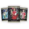 TOPPS Premier League Super Tin Nr 2 PL25-ST1011_B
