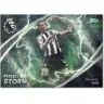TOPPS Premier League Super Tin Nr 1 PL25-ST1011_A