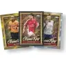 TOPPS Premier League Super Tin Nr 3 PL25-ST1011_C