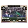 TOPPS Match Attax Champions League Booster tin Nr 3