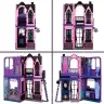 Monster High Booutique Hotel JBF16