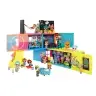 L.O.L. Surprise Clubhouse Playset 569404/429869
