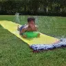 Wham-O Slip N Slide Classic Wave Rider 64119