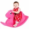 Little Tikes Rocking Horse-Magenta 1pk