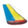 Wham-O Slip N Slide Wave Rider Double 64120