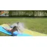 Wham-O Slip N Slide Wave Rider Double 64120