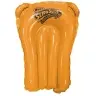 WHAM-O Slip N Slide Hydroplane Single XL with boogie 64310