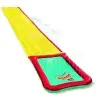 WHAM-O Slip N Slide Hydroplane Single XL with boogie 64310