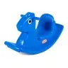 Little Tikes Rocking Horse-Blue 1pk
