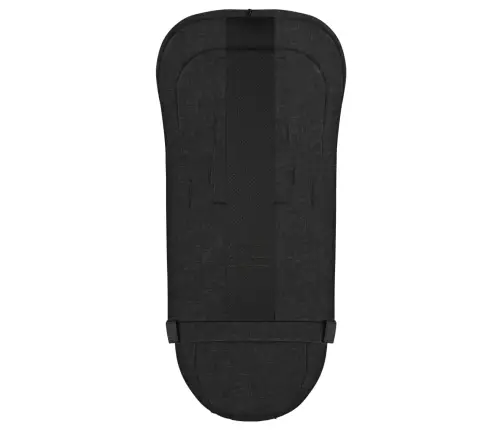 Zaffiro Спальный мешок для коляски iGrow Scandi black