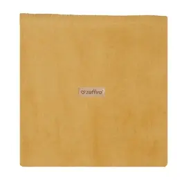 Детский плед Oslo 75x100cm mustard