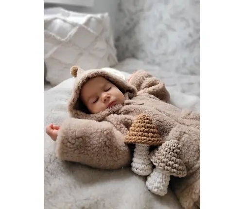 Шерстяное одеяло Nevada 100x150cm grey