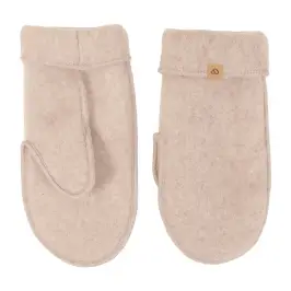 Vilnas dūraiņi Sierra S/M beige