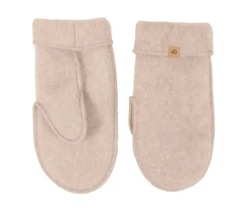 Vilnas dūraiņi Sierra S/M beige