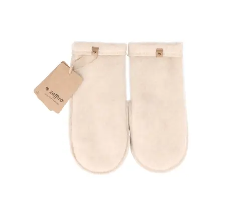 Vilnas dūraiņi Sierra S/M beige